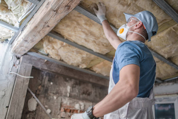 Best Insulation Materials and Products in Dunnstown, PA